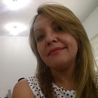 Elizabeth Flausino