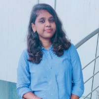Hema Sakthivel