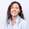 Rolande Caruano