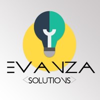 Evanza Solutions