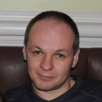 Chris Newton