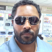 Sanjeev Kumar