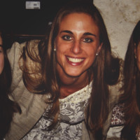 Beatrice Bellato