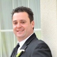 Eric Richman