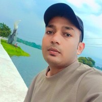 Harish Kumar
