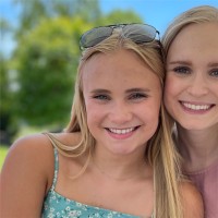 AnnaMarie Elmenhurst