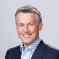 Brian K. McRae