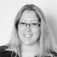 Delphine Donzé