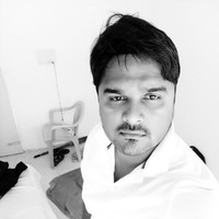 Ankur Pandey