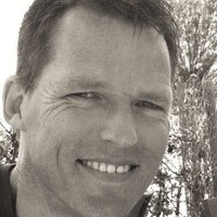 Peter Van De Vaate