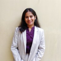 Harmanjot Kaur