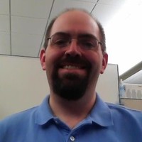 David Liming