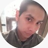 Joel Charig
