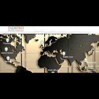 INDIPRO Global Services