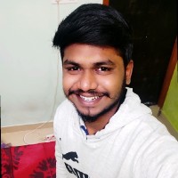 Arun Kumar