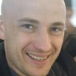 Martijn de Wal