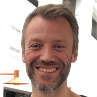 Anders Karlsen