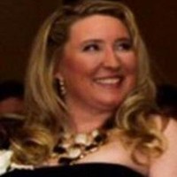 Laurie Hardies