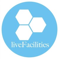 live Facilities