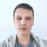 Konstantin Morozov