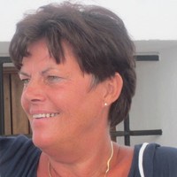 Elly Van Leuven