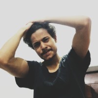 Nadeem Asad