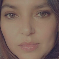 Katherine Guzmán