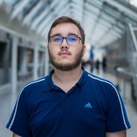 Mathieu Barret