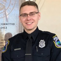Liam Kopp