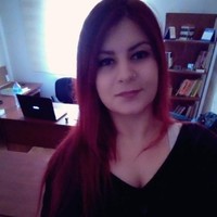 Ceren Savaş