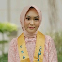 Almaas Syifa A.