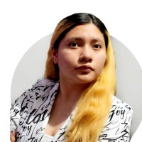 Aurora Gomez