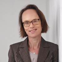 Heike Simon