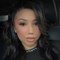 Angellica Rozario