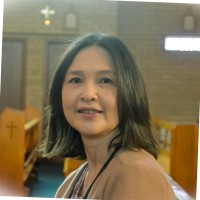 Thuy Vu
