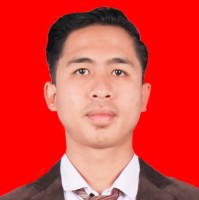 Ngurah Yoga