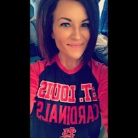 Alesha Rumple