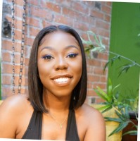 Rosemary Akpan