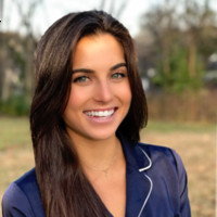Jessica Clarke