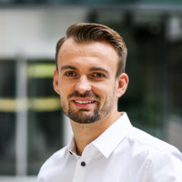 Michal Petr