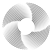 ARTT SOLUTION
