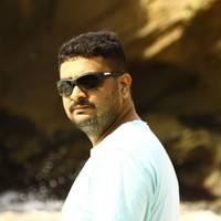 Siddharth Jadhav