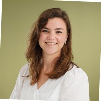 Roos Van Der Hoek