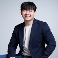 Lim Sheng Hong