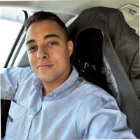 Flavio Soares