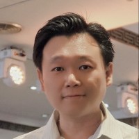 Lester Chen