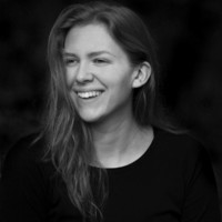 Linnéa Engblom