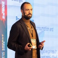 Edvardas Norkeliūnas