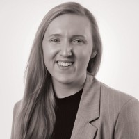 Mikki Fairfax-Ware