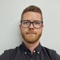 Beau Mcgrath
